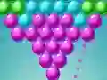 Laro Bubble Shooter Pro 2020 online