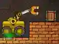 Laro Truck Loader 5 online