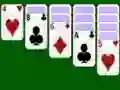Laro Spiderette Solitaire online
