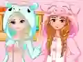 Laro Frozen Bunk Bed online