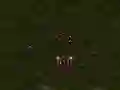 Laro Starcraft 3 online