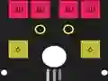 Laro Ballz online