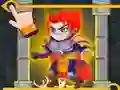 Laro Treasure Knights online