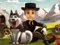 Laro Klondike online