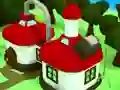 Laro The Lost Joystick online