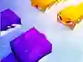 Laro Paint.IO Teams online