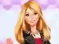 Laro Barbie Date Crashing online