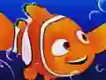 Laro Nemo Ligsaw Puzzle Collection online