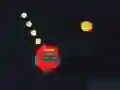 Laro Bouncy io cargame online