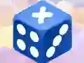 Laro Math & Dice online