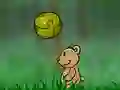 Laro Teddy Ball online