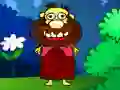 Laro Old Man Escape online