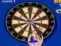 Laro Round The Clock online