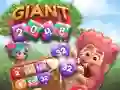 Laro Giant 2048 online
