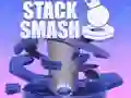 Laro Stack Smash online