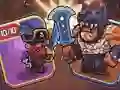 Laro Pirate Cards online