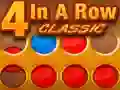 Laro 4 In A Row online
