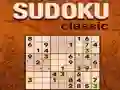 Laro Sudoku Classic online