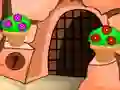Laro Wrestler Escape online