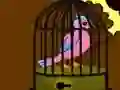 Laro Pink Bird Rescue online