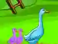 Laro Duck Family Rescue Series Episode 3 online
