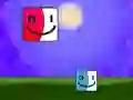 Laro Big must jump online