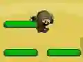 Laro Dangerous Jump online