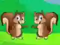 Laro Grassy Land Escape online