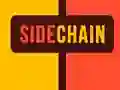 Laro SideChain online