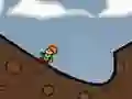 Laro Pico 2 online