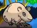 Laro Rat Land Escape online