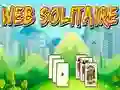 Laro Web solitaire online