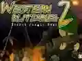 Laro Western Blitzkrieg 2 online