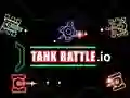 Laro Tank Battle.io online