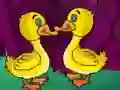 Laro Duck Land Escape online