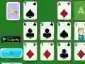 Laro Solitaire Fortune online