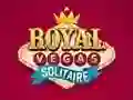 Laro Royal Vegas Solitaire online