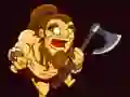 Laro Barbarian Hunters online