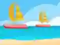 Laro G2M Beach Escape online