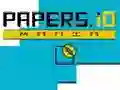 Laro Papers.io Mania online