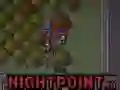 Laro Nightpoint.io online