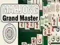 Laro Mahjong Grand Master online
