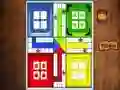 Laro Ludo Superstar online