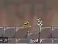 Laro Roly-Poly Eliminator 2 online