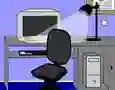 Laro Flooded Room online