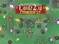 Laro Lordz 2.io online