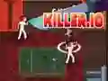 Laro Killer.io online