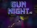 Laro Gun Night.io online