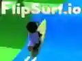 Laro FlipSurf.io online