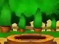 Laro Estate Land Escape online